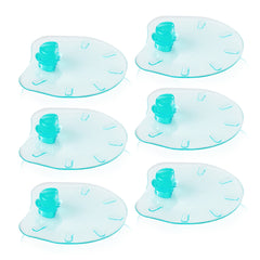 Evenflo® Breast Pump Replacement Membrane