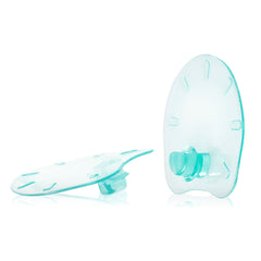 Evenflo® Breast Pump Replacement Membrane
