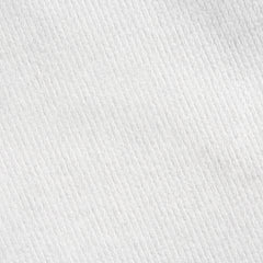 enMotion® Touchless White Paper Towel, 10 Inch x 800 Foot