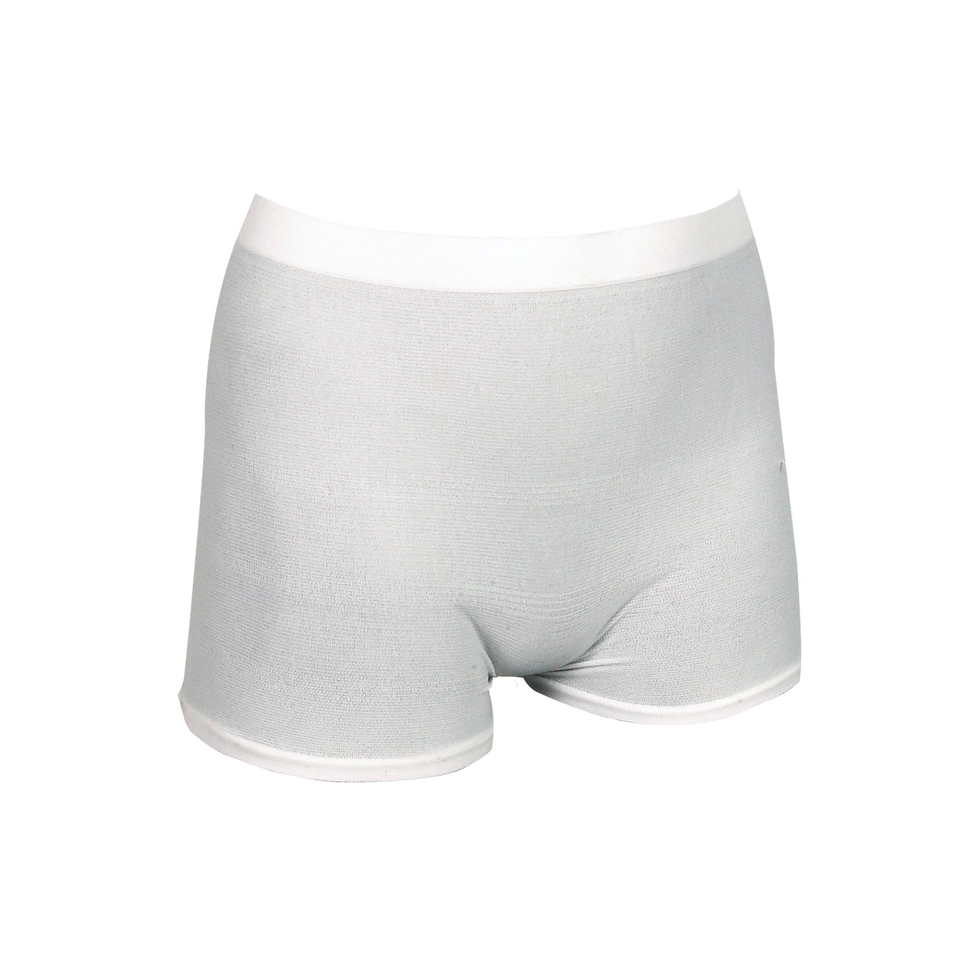 Abri-Fix Super Unisex Knit Pant, Extra Extra Extra Extra Large