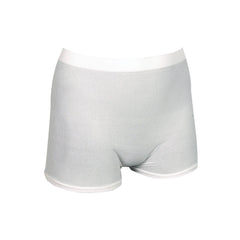 Abri-Fix Super Unisex Knit Pant, Extra Extra Extra Extra Large