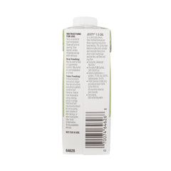 Jevity 1.5® Oral Supplement, 8 oz. Carton