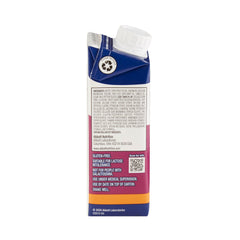Nepro with Carbsteady Oral Supplement, Butter Pecan, Ready-to-Use, 8-oz Carton