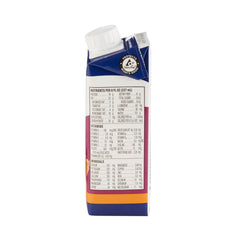 Nepro with Carbsteady Oral Supplement, Butter Pecan, Ready-to-Use, 8-oz Carton