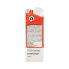 Vital® 1.5 Cal Vanilla Oral Supplement, 8 oz. Carton