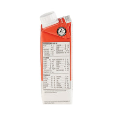 Vital® 1.5 Cal Vanilla Oral Supplement, 8 oz. Carton