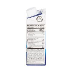 Ensure® Plus Vanilla Oral Supplement, 8 oz. Carton