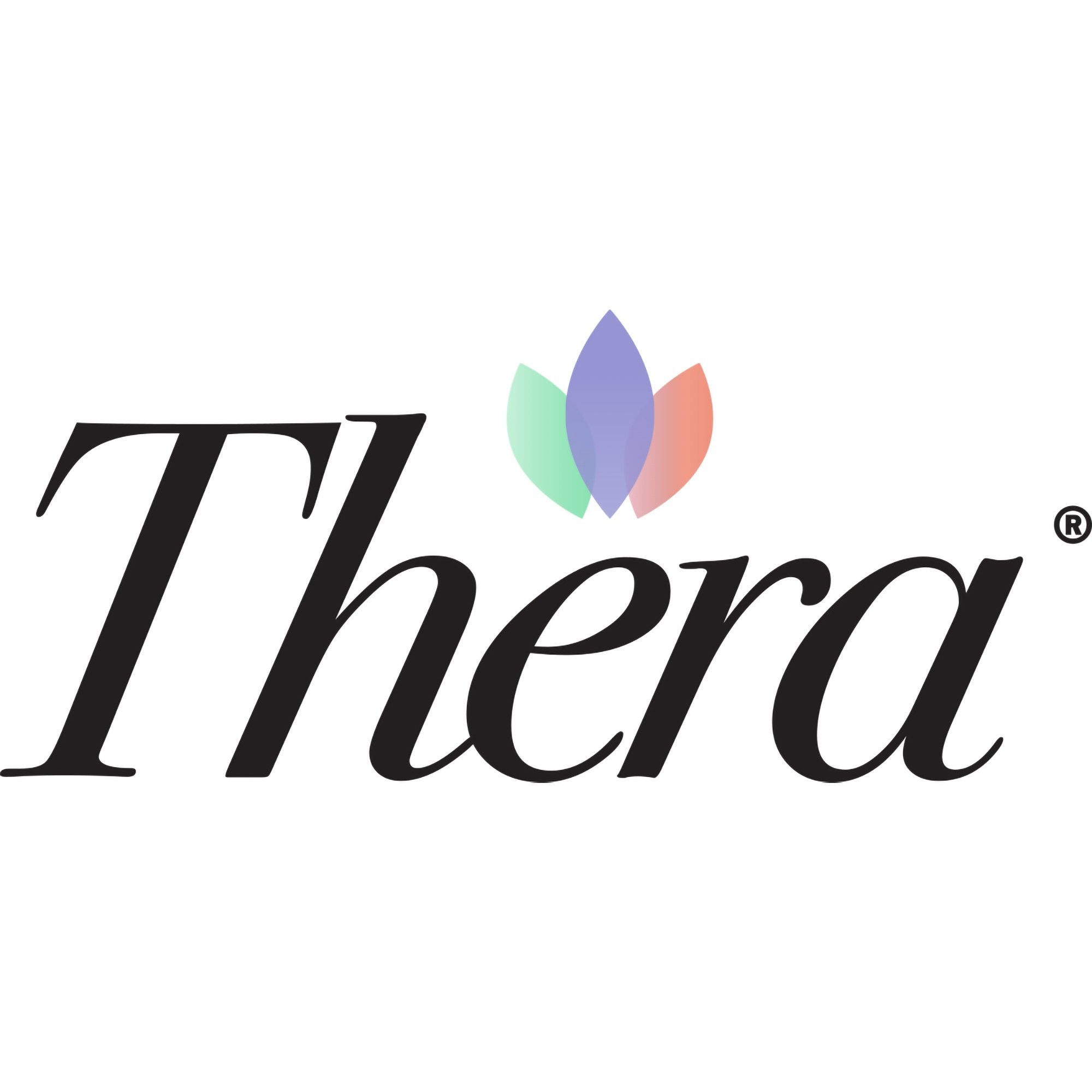 McKesson Thera® Moisturizing Cream Pump, 32 oz. Bottle
