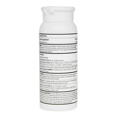 Thera® Miconazole Nitrate Antifungal