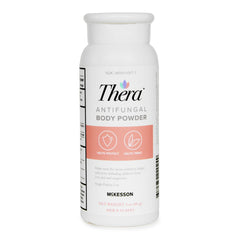 Thera® Miconazole Nitrate Antifungal