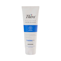 McKesson Thera® Silicone Skin Guard