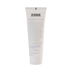 McKesson Thera® Silicone Skin Guard