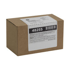 ActiveAire® Air Freshener