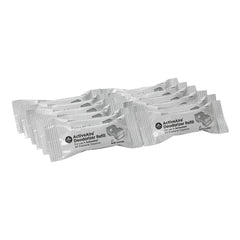 ActiveAire® Air Freshener