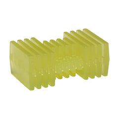 ActiveAire® Air Freshener