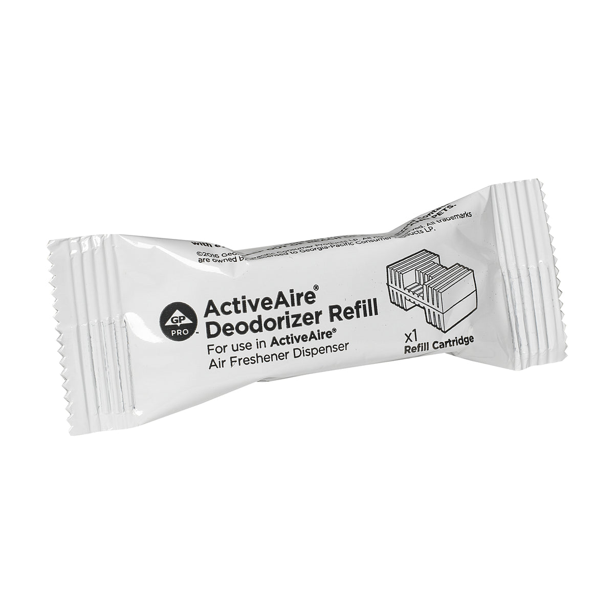 ActiveAire® Air Freshener