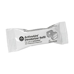 ActiveAire® Air Freshener