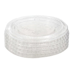 Solo® Lid for Portion Container