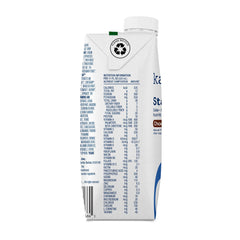 Kate Farms® Standard 1.0 Oral Supplement / Tube Feeding Formula, Chocolate Flavor, 11 oz. Carton