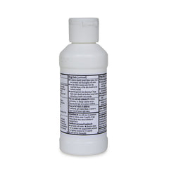 McKesson Antiseptic Skin Cleanser, 4 oz. Flip-Top Bottle