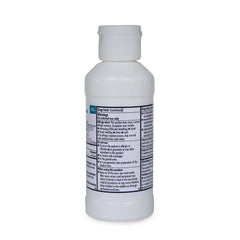 McKesson Antiseptic Skin Cleanser, 4 oz. Flip-Top Bottle
