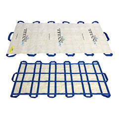 Titan PC Transfer Sheet, 40 x 80 Inch