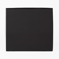 McKesson Foam Back Support Cushion, 20 x 19 in.