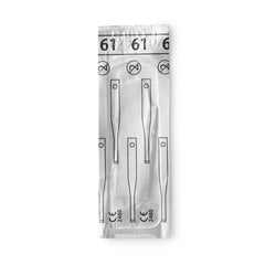 McKesson Mini Surgical Blade, No. 61