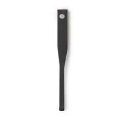 McKesson Mini Surgical Blade, No. 61