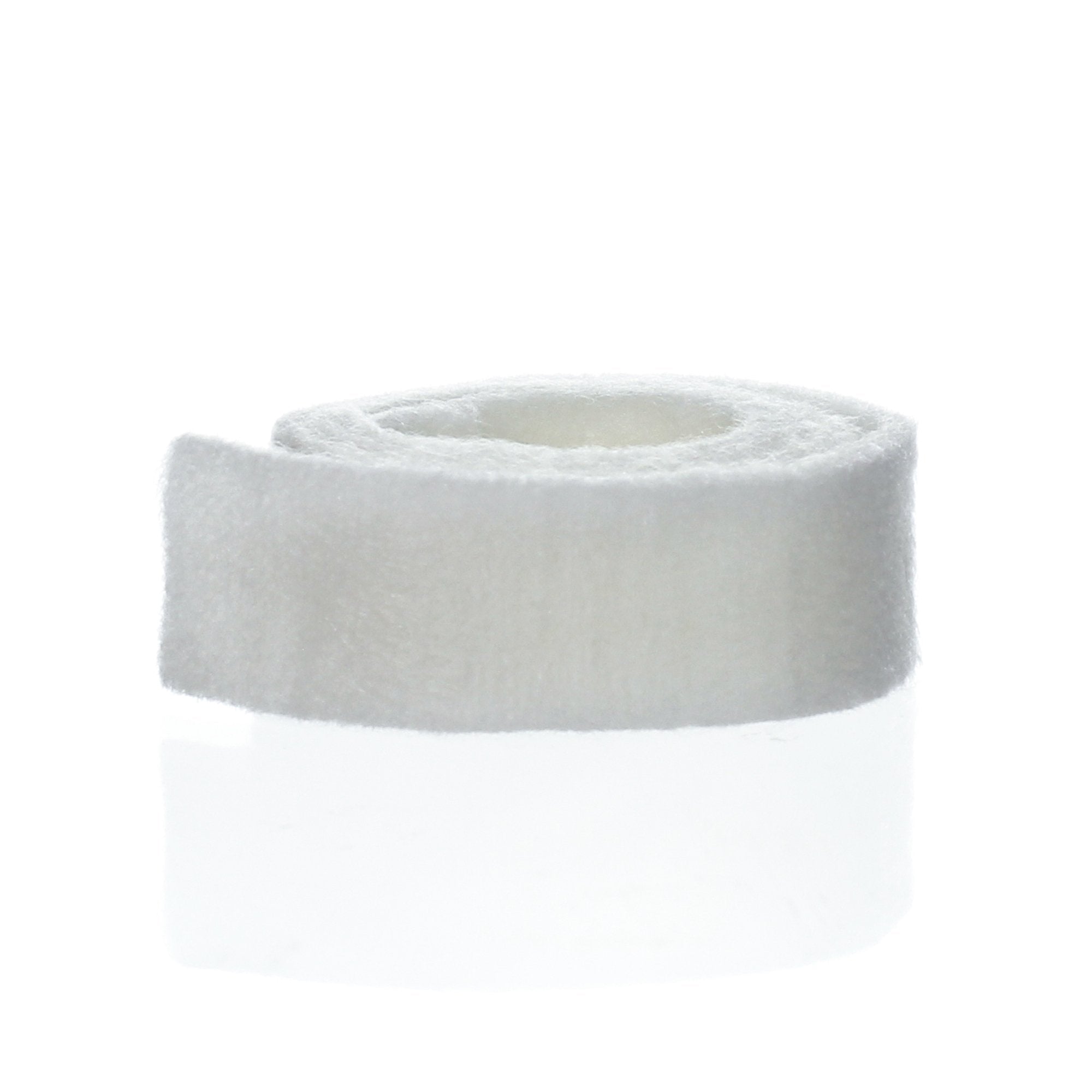 AquaRite Extra CMC Wound Dressing, 3/4 x 18 Inch