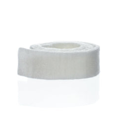 AquaRite Extra CMC Wound Dressing, 3/4 x 18 Inch