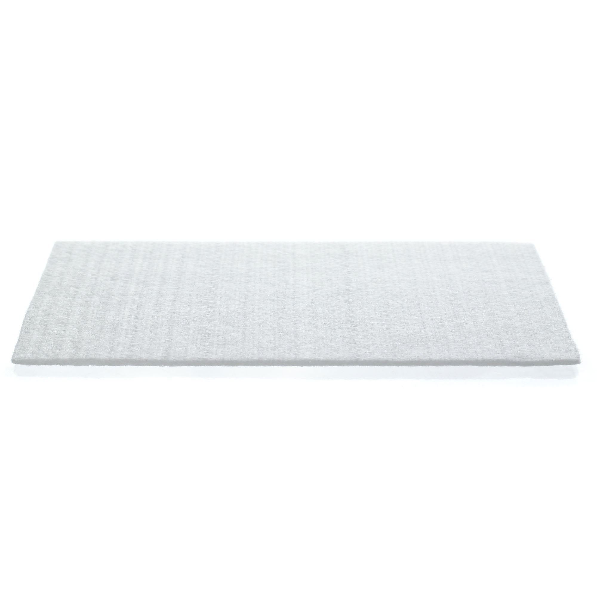 AquaRite Extra CMC Wound Dressing, 6 x 6 Inch