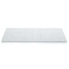 AquaRite Extra CMC Wound Dressing, 6 x 6 Inch
