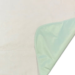 Beck's Classic Underpad, 34 x 36 Inch