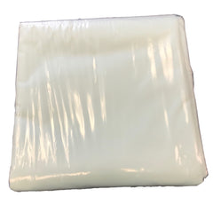 Beck's Classic Underpad, 34 x 36 Inch