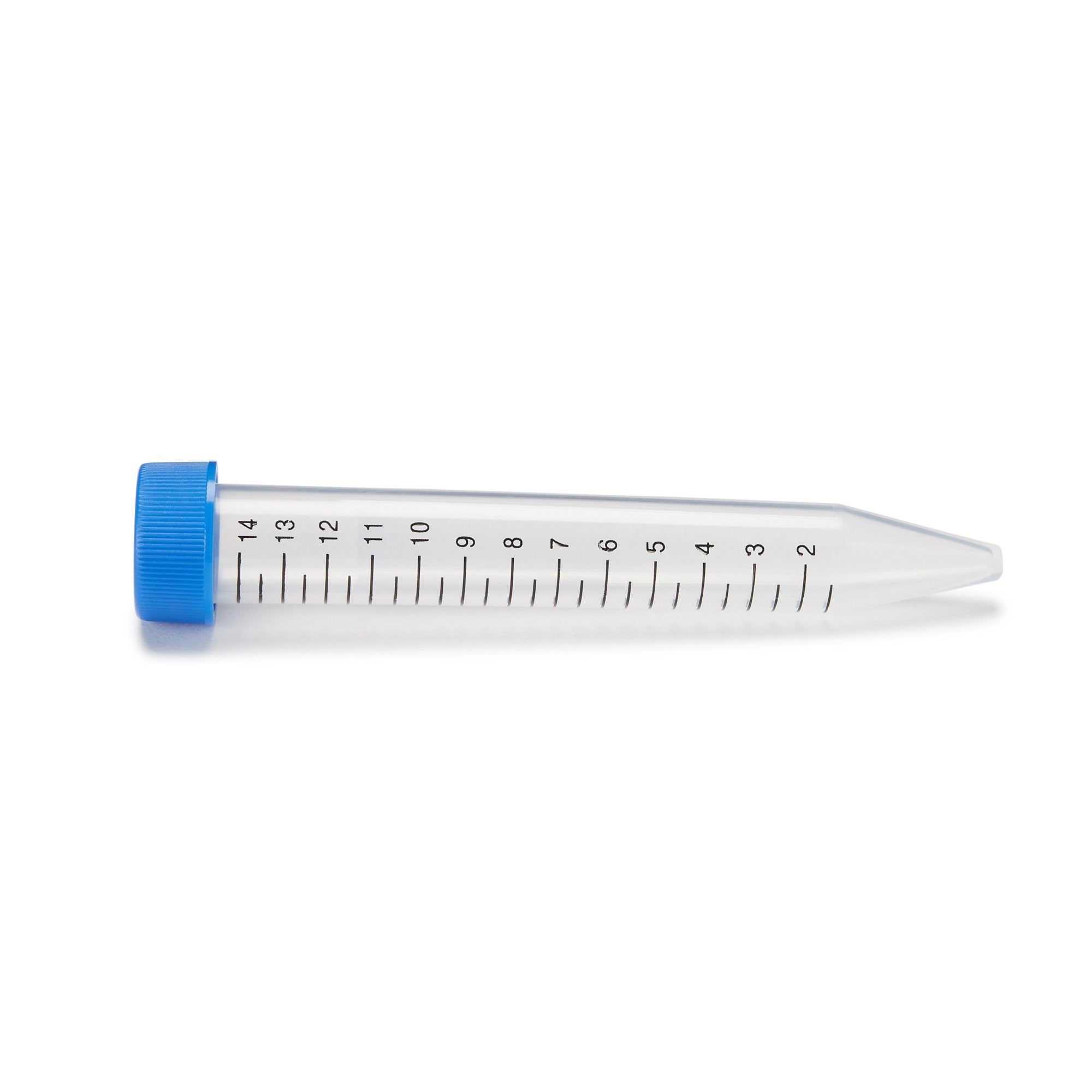 McKesson Centrifuge Tube, 15 mL