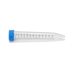 McKesson Centrifuge Tube, 15 mL