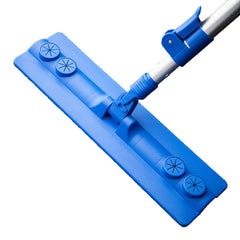 PharmaMOP® Cleanroom Mop Frame with Handle