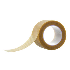 ComfiTape Silicone Medical Tape, 1 Inch x 3-7/25 Yard, Tan