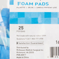 McKesson Nose Clips