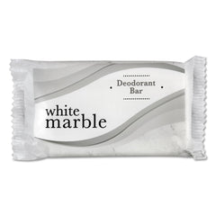 Dial® Soap, 500 Bars per Case