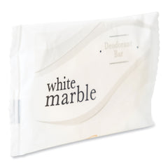 Dial® Soap, 500 Bars per Case