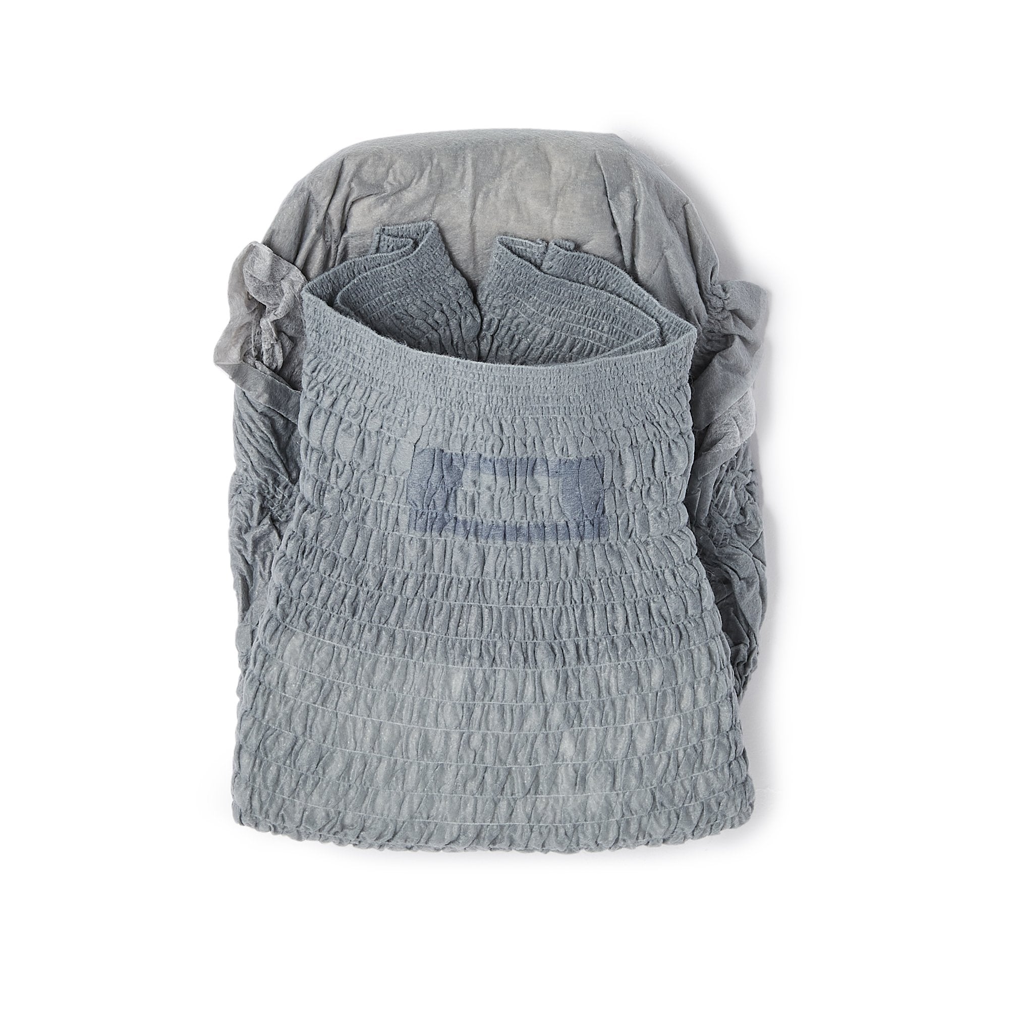 Depend® FIT-FLEX® Absorbent Underwear for Men