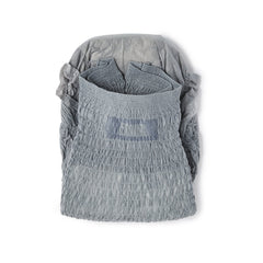 Depend® FIT-FLEX® Absorbent Underwear for Men