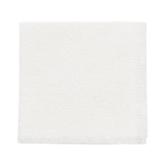 Mesalt® Sodium Chloride Impregnated Dressing, 8 x 8 Inch
