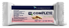 Glytactin® Complete 10 Oral Supplement for Phenylketonuria (PKU), Fruit Frenzy Flavor