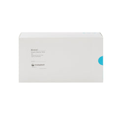 Brava® Skin Barrier Strip