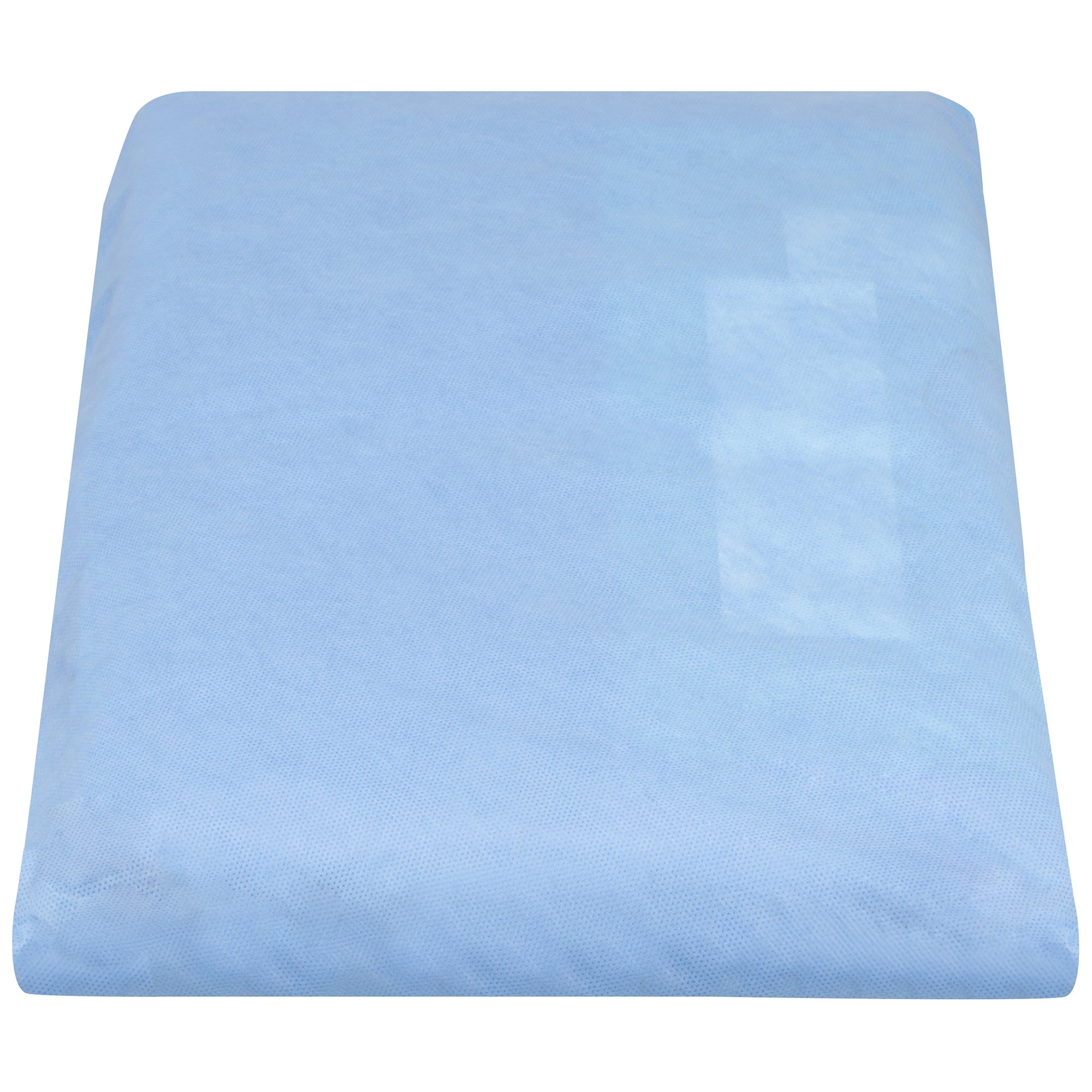 McKesson Sterile Shoulder Arthroscopy Orthopedic Drape, 102 x 160 Inch