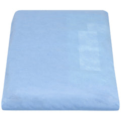 McKesson Sterile Shoulder Arthroscopy Orthopedic Drape, 102 x 160 Inch
