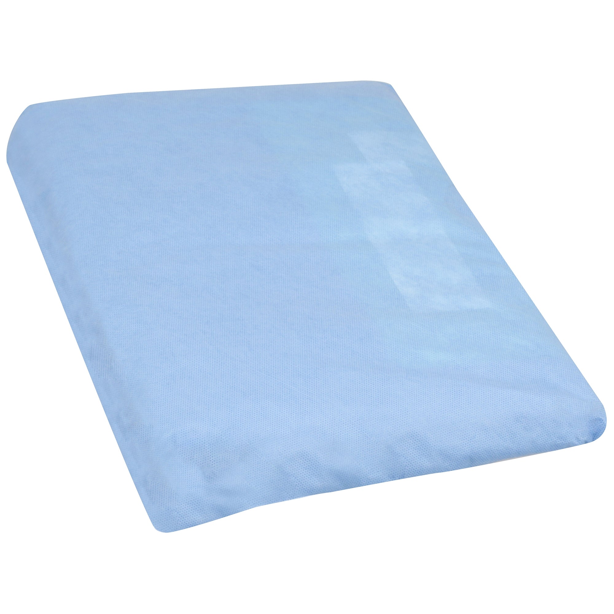 McKesson Sterile Shoulder Arthroscopy Orthopedic Drape, 102 x 160 Inch